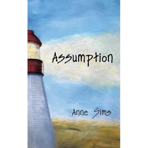 Assumption