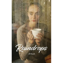 Raindrops - Paperback