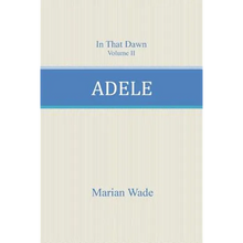 Adele - Paperback