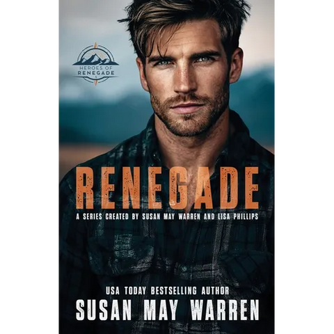 Renegade