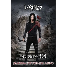 Lorenzo: 