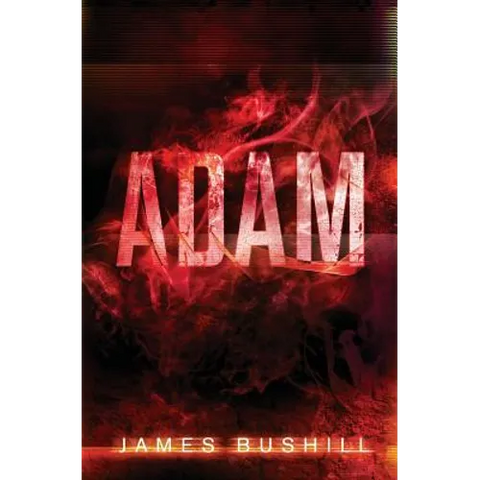 Adam