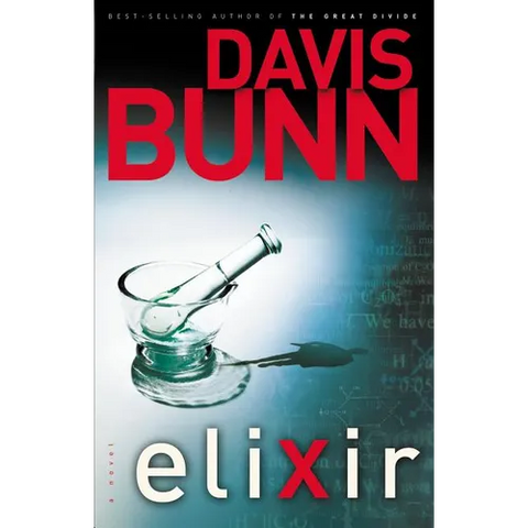 Elixir