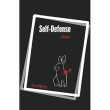 Self-Defense