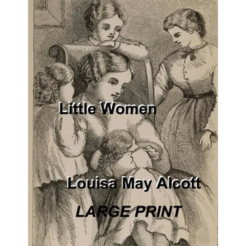 Little Women