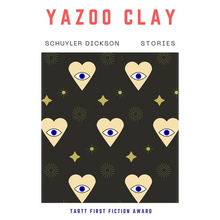 Yazoo Clay