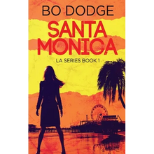 Santa Monica
