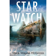 Star Watch