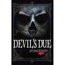 Devil's Due