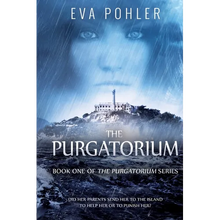 The Purgatorium - Paperback