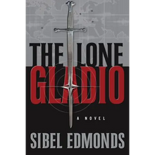 The Lone Gladio