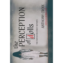 The Perception Of Dolls