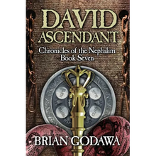 David Ascendant