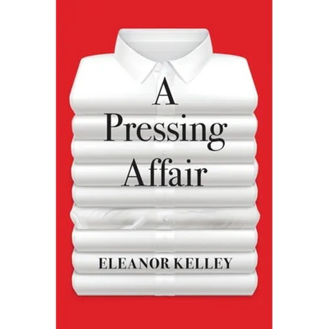 A Pressing Affair