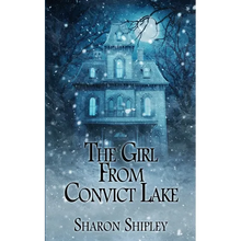 The Girl From Convict Lake