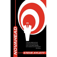 Novahead