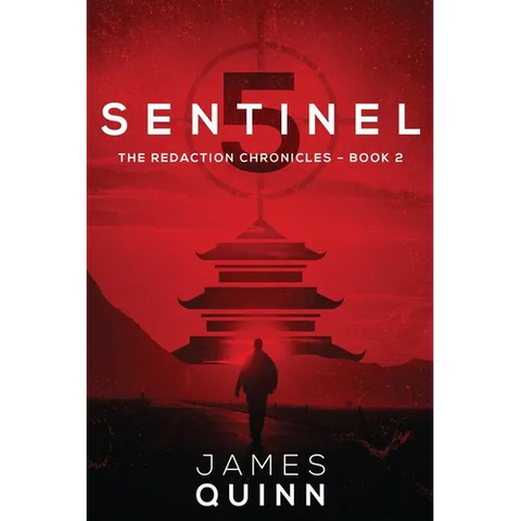 Sentinel Five