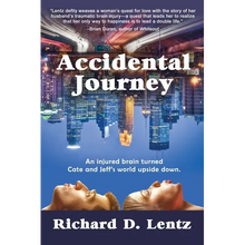 Accidental Journey