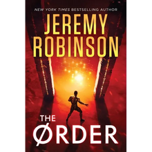 The Order