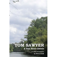 Tom Sawyer: A One-Hour Classic