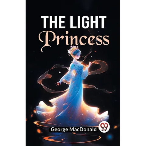 The Light Princess