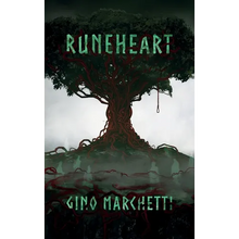 Runeheart