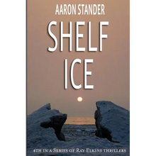 Shelf Ice