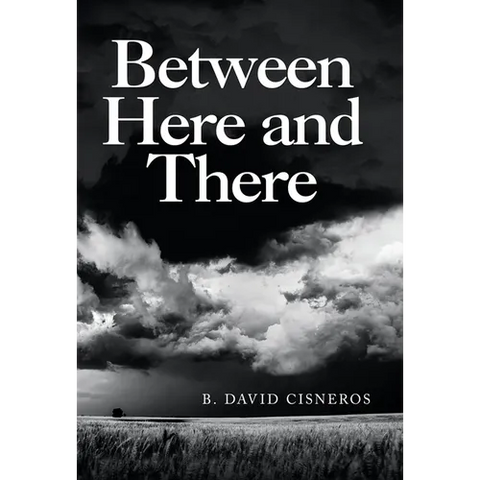 Between Here and There