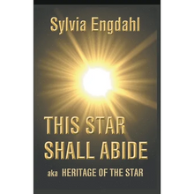 This Star Shall Abide aka Heritage of the Star - Paperback