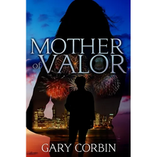 Mother of Valor - Paperback