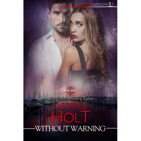 Without Warning