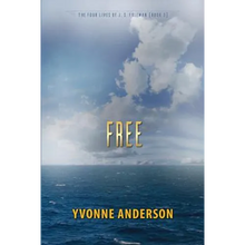 Free - Paperback
