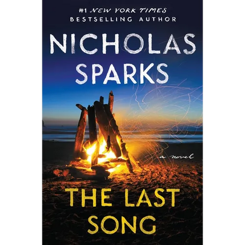 The Last Song
