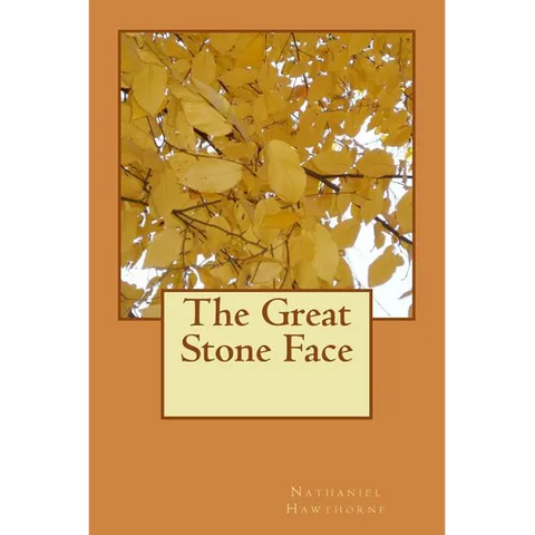 The Great Stone Face