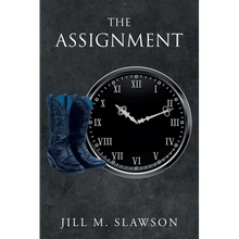 The Assignment - Paperback