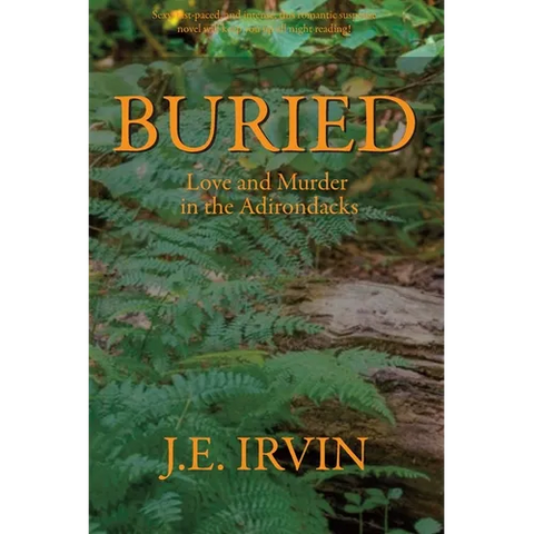 Buried