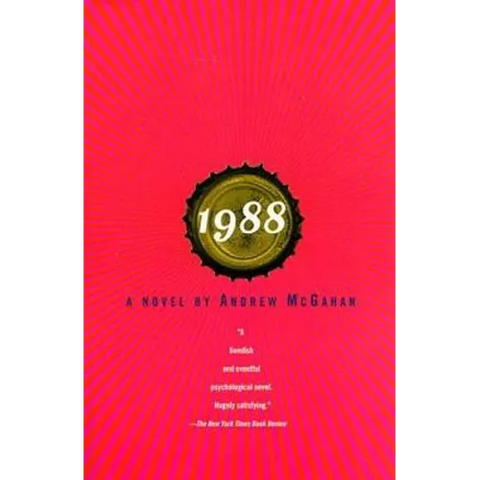 1988