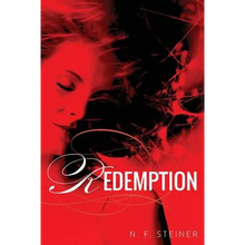 Redemption - Paperback