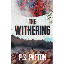 The Withering - Paperback