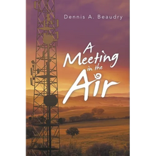 A Meeting in the Air