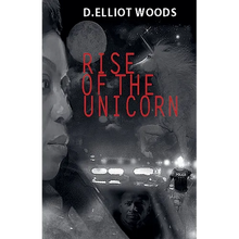 Rise of the Unicorn