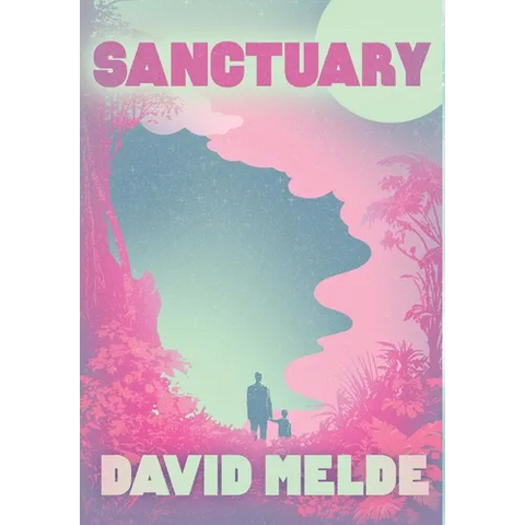Sanctuary