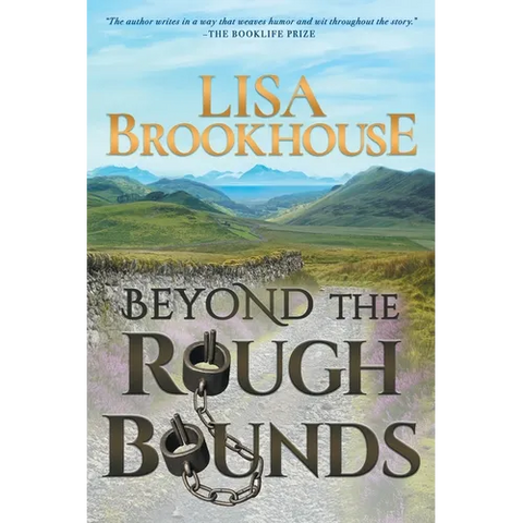 Beyond The Rough Bounds