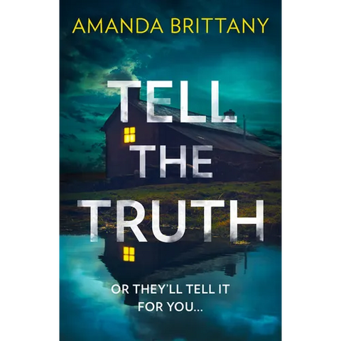 Tell the Truth
