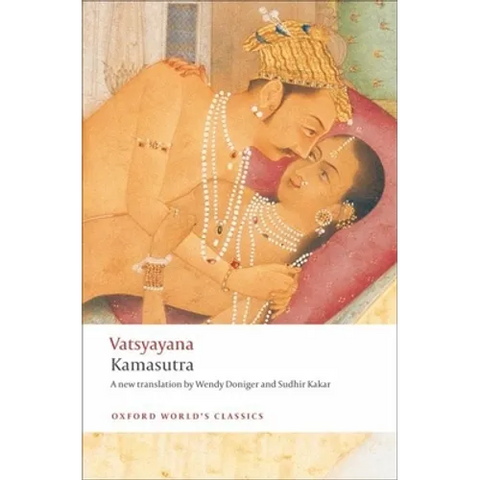 Kamasutra