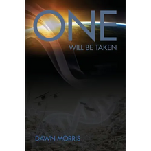 One Will Be Taken