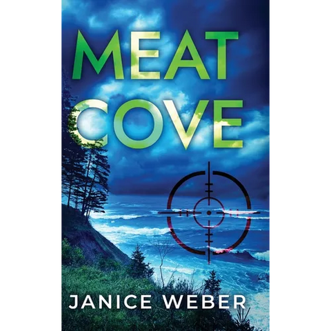 Meat Cove