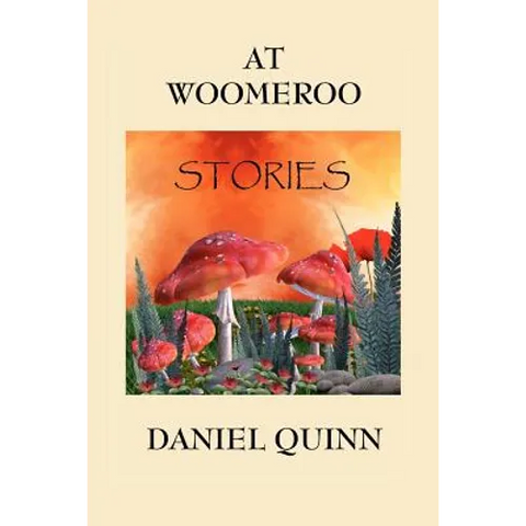 At Woomeroo