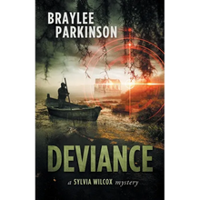 Deviance - Paperback