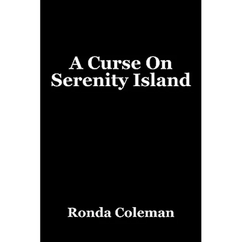 A Curse on Serenity Island